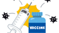 sick vaccine 120x68 - 【船橋市】 コロナワクチン接種病院一覧まとめ(9月10日更新)